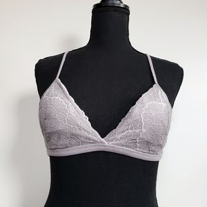 Lace Bralette
